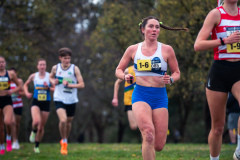 Jells-Park-Relays-2025-0201