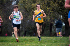 Jells-Park-Relays-2025-0205