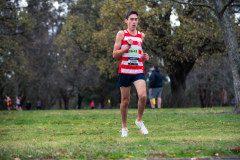 Jells-Park-Relays-2025-0218