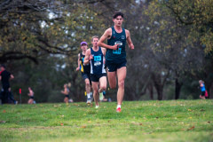 Jells-Park-Relays-2025-0222