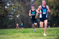 Jells-Park-Relays-2025-0231
