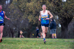 Jells-Park-Relays-2025-0237