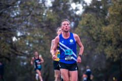 Jells-Park-Relays-2025-0239