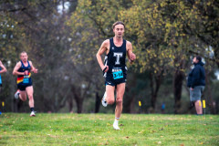Jells-Park-Relays-2025-0245