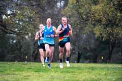 Jells-Park-Relays-2025-0251