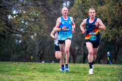 Jells-Park-Relays-2025-0255