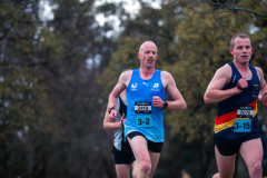 Jells-Park-Relays-2025-0258