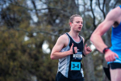 Jells-Park-Relays-2025-0262