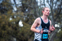 Jells-Park-Relays-2025-0263