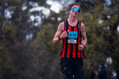 Jells-Park-Relays-2025-0272