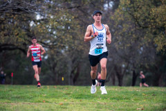 Jells-Park-Relays-2025-0278