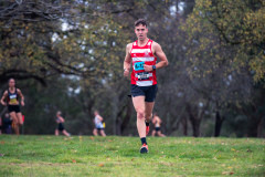 Jells-Park-Relays-2025-0280