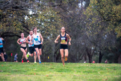 Jells-Park-Relays-2025-0285
