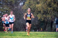 Jells-Park-Relays-2025-0287