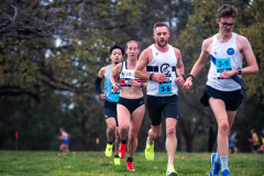 Jells-Park-Relays-2025-0298