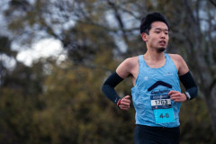 Jells-Park-Relays-2025-0308