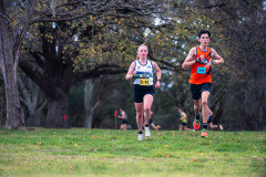 Jells-Park-Relays-2025-0310