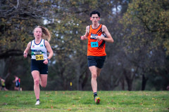 Jells-Park-Relays-2025-0313