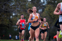 Jells-Park-Relays-2025-0337