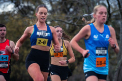 Jells-Park-Relays-2025-0346