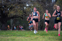 Jells-Park-Relays-2025-0360