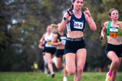 Jells-Park-Relays-2025-0368