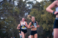 Jells-Park-Relays-2025-0370