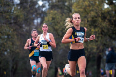 Jells-Park-Relays-2025-0373