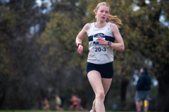 Jells-Park-Relays-2025-0416