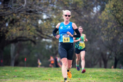 Jells-Park-Relays-2025-0419