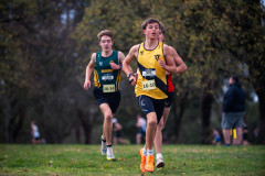 Jells-Park-Relays-2025-0428