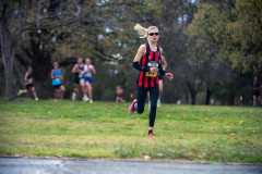 Jells-Park-Relays-2025-0472