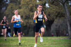Jells-Park-Relays-2025-0486