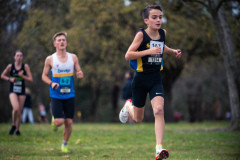 Jells-Park-Relays-2025-0487