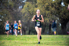 Jells-Park-Relays-2025-0492