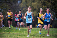 Jells-Park-Relays-2025-0504