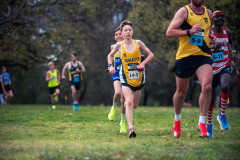 Jells-Park-Relays-2025-0519