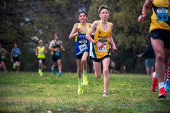 Jells-Park-Relays-2025-0522