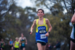 Jells-Park-Relays-2025-0529