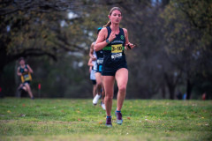Jells-Park-Relays-2025-0585