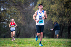 Jells-Park-Relays-2025-0691