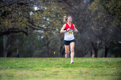 Jells-Park-Relays-2025-0694