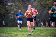 Jells-Park-Relays-2025-0720