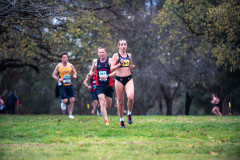 Jells-Park-Relays-2025-0766