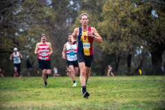 Jells-Park-Relays-2025-0802