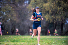 Jells-Park-Relays-2025-0823