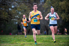 Jells-Park-Relays-2025-0830