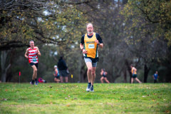 Jells-Park-Relays-2025-0834