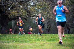 Jells-Park-Relays-2025-0870