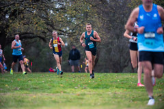 Jells-Park-Relays-2025-0872